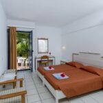 Dessole Dolphin Bay - Family Bungalow