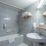 Dessole Dolphin Bay - Family Bungalow