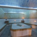 Dessole Dolphin Bay - Hammam