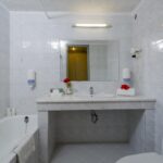 Dessole Dolphin Bay - Room Standard