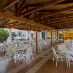 Dessole Dolphin Bay - Taverna