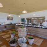 Dessole Dolphin Bay - Taverna Buffet