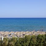 Dessole Dolphin Bay - Beach