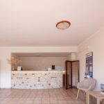 DiaApartmentsHersonissos - 1