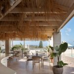 DiaApartmentsHersonissos - 15