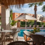 DiaApartmentsHersonissos - 17