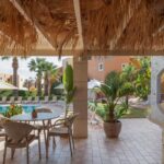 DiaApartmentsHersonissos - 20