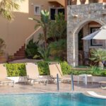 DiaApartmentsHersonissos - 23