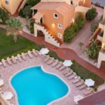 DiaApartmentsHersonissos - 3