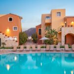 DiaApartmentsHersonissos - 30