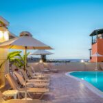 DiaApartmentsHersonissos - 31