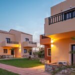 DiaApartmentsHersonissos - 32