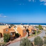 DiaApartmentsHersonissos - 46