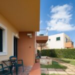 DiaApartmentsHersonissos - One Bedroom Apartment with Garden View 5