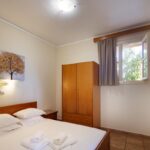 DiaApartmentsHersonissos - One Bedroom Apartment with Garden View 7