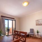 DiaApartmentsHersonissos - One Bedroom Apartment with Sea View 2