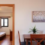 DiaApartmentsHersonissos - One Bedroom Apartment with Sea View 4