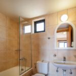 DiaApartmentsHersonissos - One Bedroom Apartment with Sea View 5