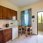 Dias Luxury Hotel & Apts - Apartment Garden View / Apartment Sea View