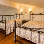 Dias Luxury Hotel & Apts - Maisonette Sea View