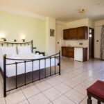 Dias Luxury Hotel & Apts - Studio Sea View