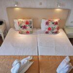 DimitraHotelHersonissos - IMG_20181007_122039_tn