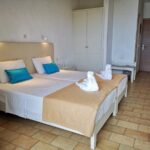 DimitraHotelHersonissos - IMG_20181007_122740_tn