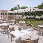 DimitraHotelHersonissos - dimitra_bar exterior_sml