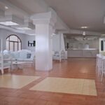 DimitraHotelHersonissos - dimitra_lobby2_sml