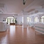 DimitraHotelHersonissos - dimitra_lobbybar3_sml