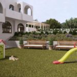 DimitraHotelHersonissos - dimitra_playground_sml