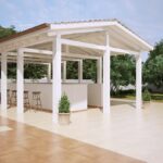 DimitraHotelHersonissos - dimitra_pool bar_sml