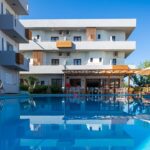 DimitraKokkini - 0e5c6 dimitrahotel.gr gallery 10