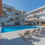 DimitraKokkini - 18b66 dimitrahotel 7