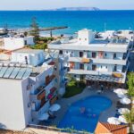 DimitraKokkini - 2d54e dimitrahotel.gr gallery 4