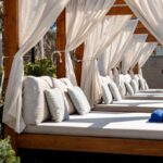 DimitraKokkini - 6f362 dimitrahotel 2