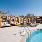 DimitraKokkini - 81de4 dimitrahotel 1