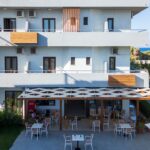 DimitraKokkini - 93402 dimitrahotel.gr gallery 5