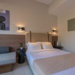 DimitraKokkini - Double Triple Open Air Jacuzzi AC 2 2