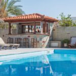 DimitraKokkini - d20bc dimitrahotel 8