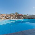 DimitraKokkini - d4ce4 dimitrahotel 5