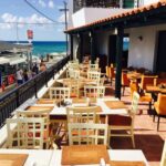 Diogenis - 619795be19bfb