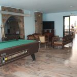 Diogenis - 619796781606b