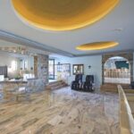 Diogenis - 64468d1e3ef8a