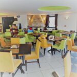 Diogenis - 64468d1ee4c40