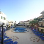 Diogenis - 64468d2579a1a