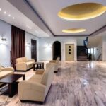 Diogenis - 64468d6fb84b0