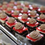 Diogenis - 6450d09f0b54d