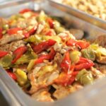 Diogenis - 6450d0a054066