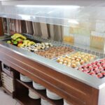 Diogenis - 6450d0a14947b